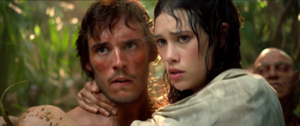 300px-Philip&Syrena.png