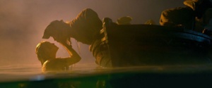 300px-Mermaid attack trailer2.jpg