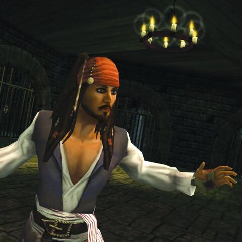File:JackSparrowOnline.jpg