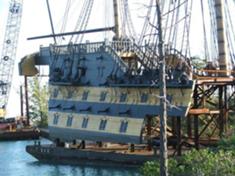 235px-Endeavourset.jpg