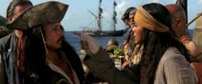 285px-Anamaria ship.jpg
