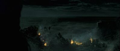 640px-POTC-pirates-of-the-caribbean-19834501-1280-544.jpg