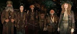 Pirate Lords AWEos.jpg