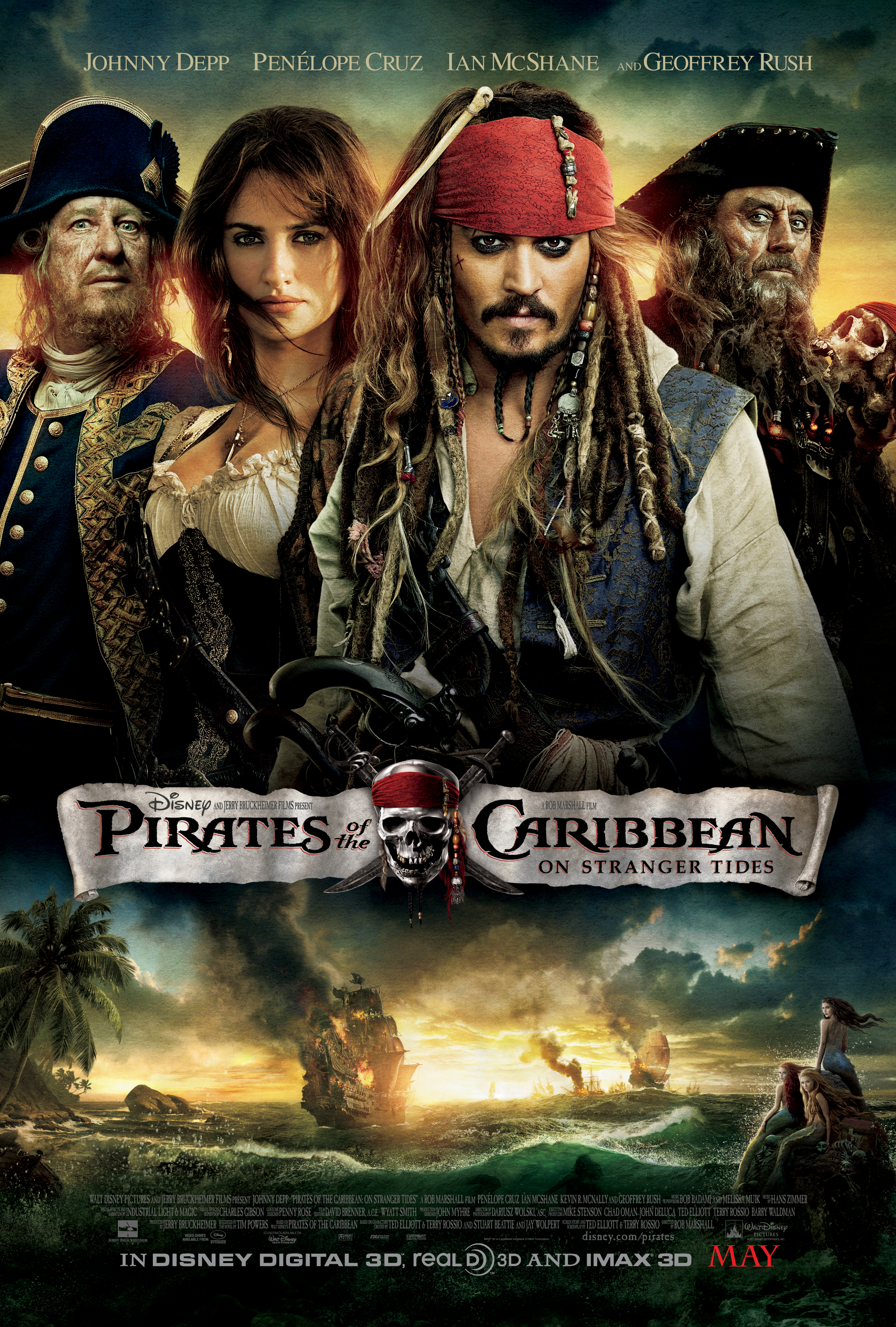 302px-OST PosterDVDCover.jpg