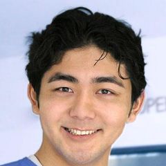 Yuki Matsuzaki.jpg
