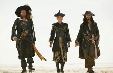 640px-Pirates-of-the-caribbean-3-at-world-s-end-0.jpg