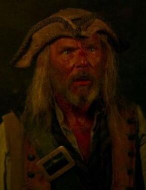 300px-EzekielWeirdStare.jpg