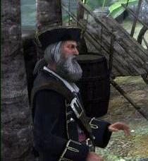 Montanari.jpg