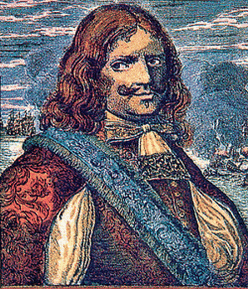 250px-Henry Morgan.gif