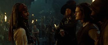 375px-Jack Barbossa Isla De Muerta COTBP