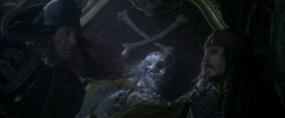 285px-HBJackskeleton.jpg