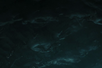 640px-IMG 0824.png