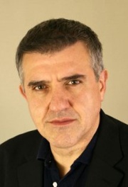180px-Jonathan Linsley.jpg