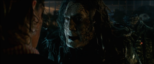 PiratesoftheCaribbean5.png