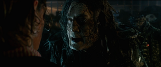 PiratesoftheCaribbean5.png