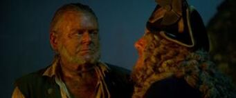 350px-OSTGibbsBarbossaJackbeheaded.jpg