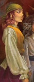 Arabella JS7.jpg