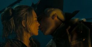 640px-James and Elizabeth
