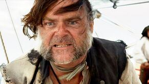 PiratesOTCaribbean 241Pyxurz.jpg