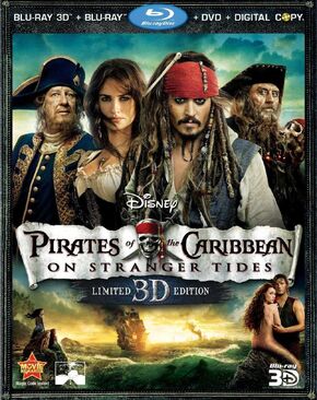 1000px-OST3Dbluray.jpg