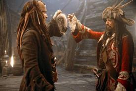 275px-Jack&Teague.jpg