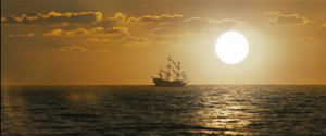 300px-Flying Dutchman Sunset.png