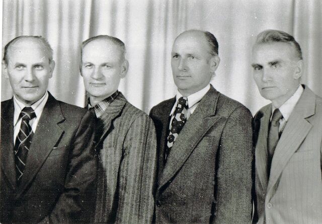 Plik:Bracia.jpg