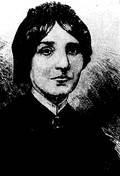 Paulina Wilkońska.jpg