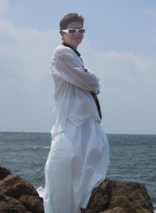 ANKA GRUPINSKA1.jpg