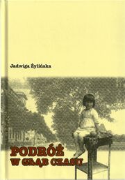 Podroz0001.jpg