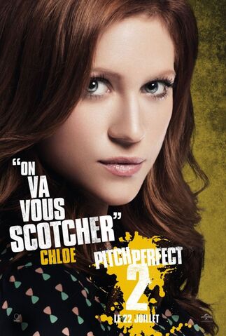 File:Pitch Perfect 2 Chloe.jpg
