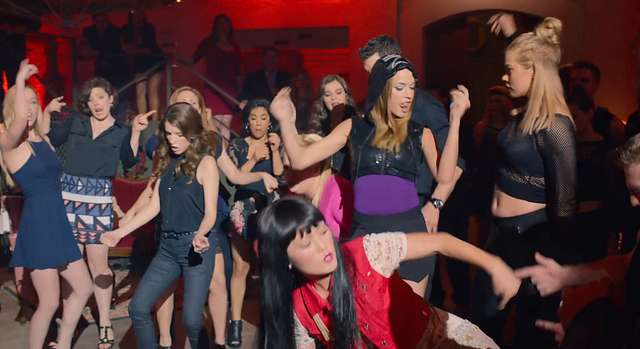 File:PP2 riff off2 low.png