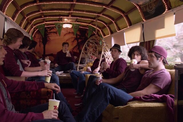 File:Treblesbus.jpg