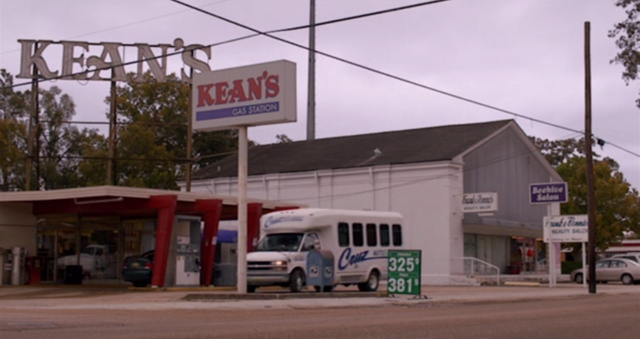 File:Gas Station.png