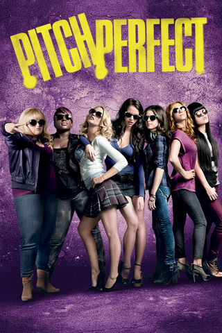 File:Pitch Perfect.jpg