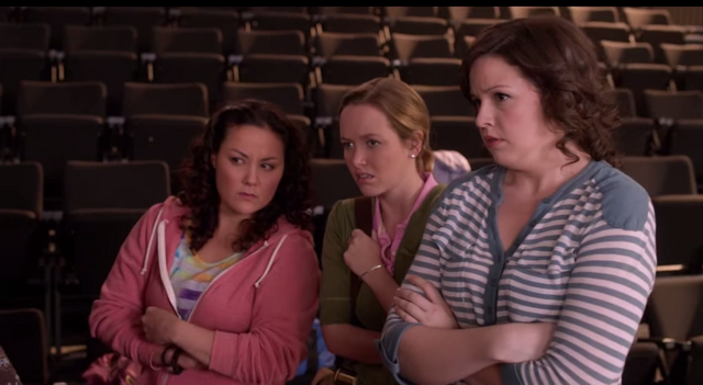 Fichier:PP1 Denise - Jessica - Ashley.png