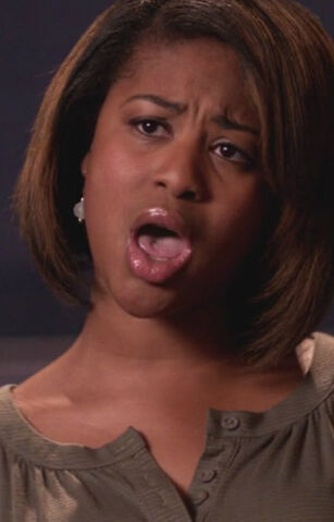 File:Pitchperfect-001231.jpg