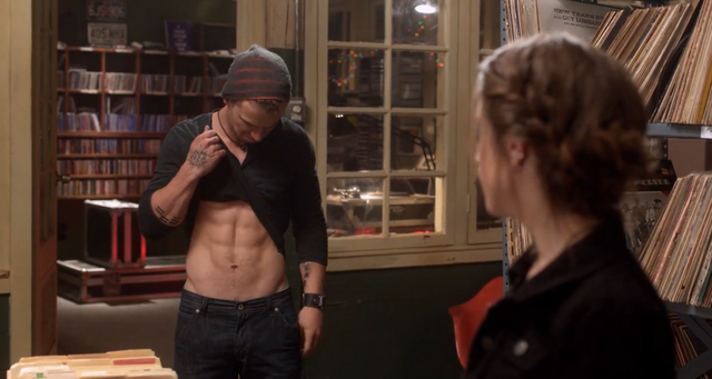 File:Luke abss.png