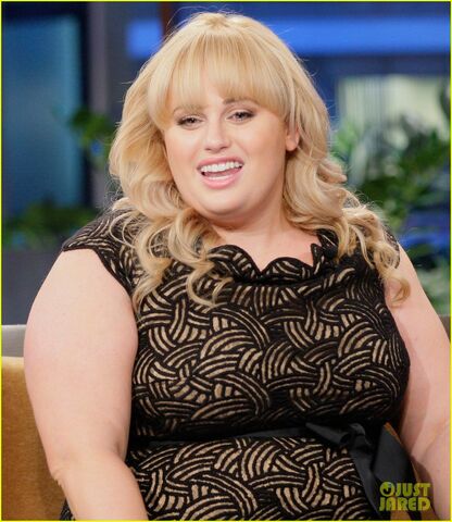 File:Rebel-wilson-tonight-show-with-jay-leno-appearance-01.jpg