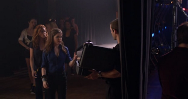 File:Finals backstage.png