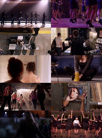 File:Tumblr mgi4wvHliS1rjtpqio1 500.png