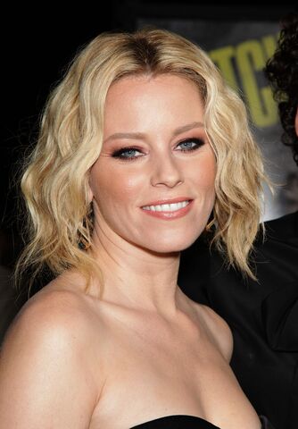 File:936full-elizabeth-banks.jpg