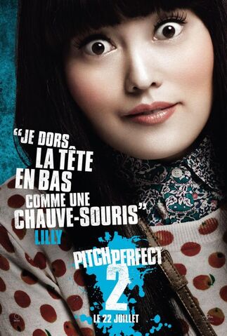 File:Pitch Perfect 2 Lilly.jpg