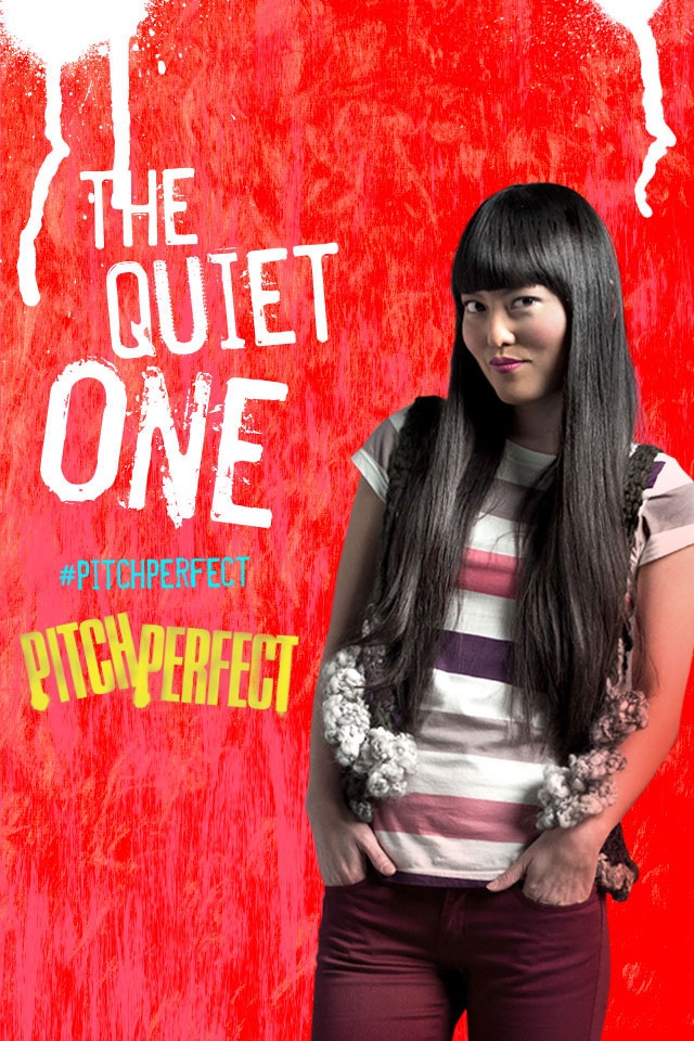 lilly onakuramara pitch perfect wiki fandom powered by lilly onakuramara pitch perfect wiki fandom powered by
