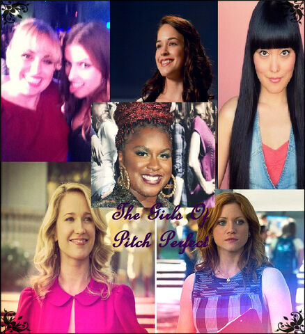 File:Picture 4 - girls of pitch perfect.jpg