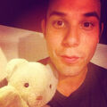 Thumbnail for version as of 20:38, May 14, 2013