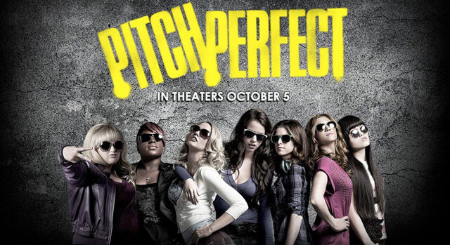 File:PitchPerf.jpg