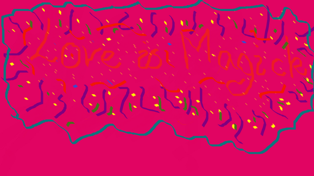 File:Love.png