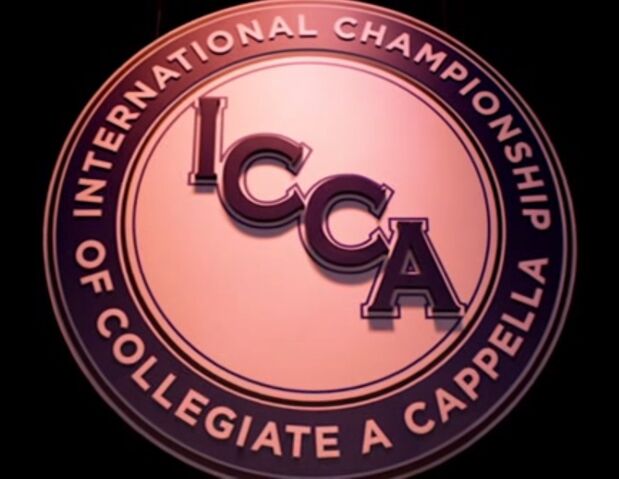 File:ICCA.jpg