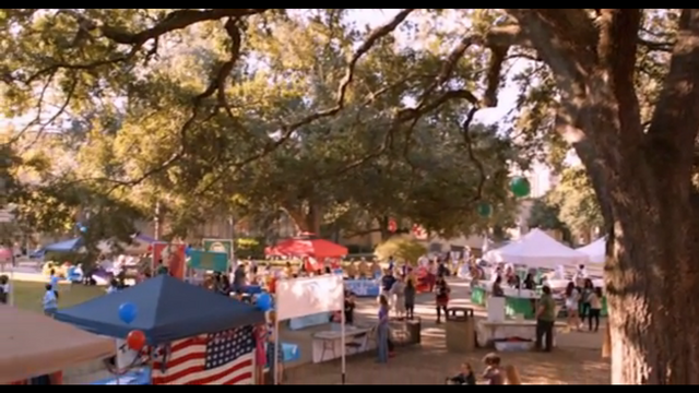 File:Barden University2.png